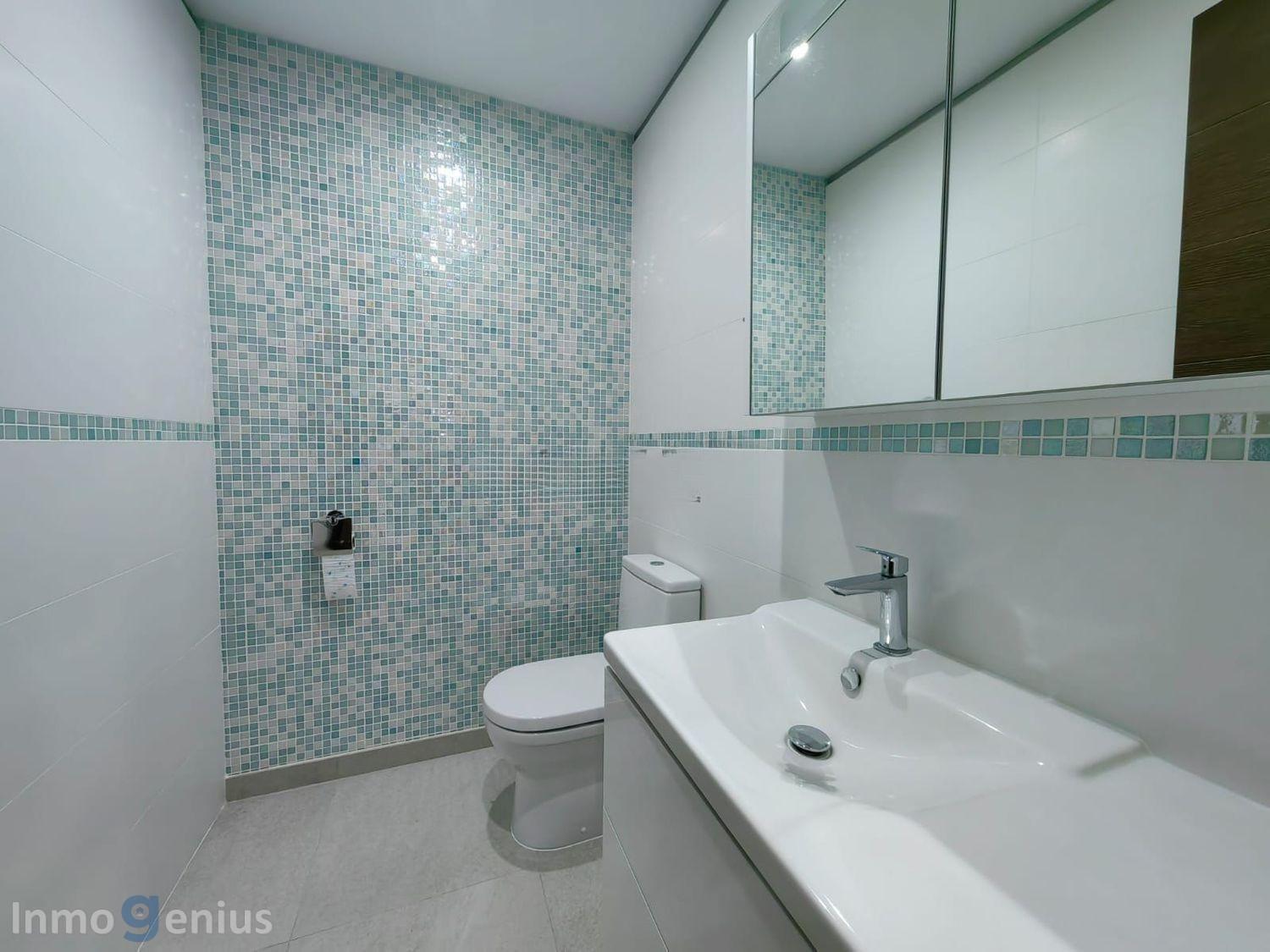 Villa i Altea, Alicante, Spanien 5 sovrum, 635 kvm. Nr. 81578