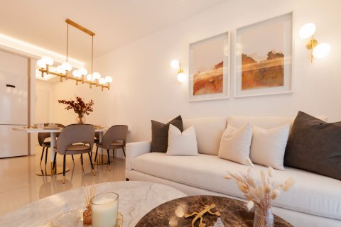 Penthouse à vendre Rojales, Alicante, Espagne, 3 chambres, 113 m2 No. 110754 - photo 28