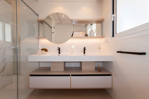 Penthouse à vendre Rojales, Alicante, Espagne, 3 chambres, 113 m2 No. 110754 - photo 23