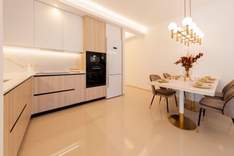Penthouse à vendre Rojales, Alicante, Espagne, 3 chambres, 113 m2 No. 110754 - photo 15