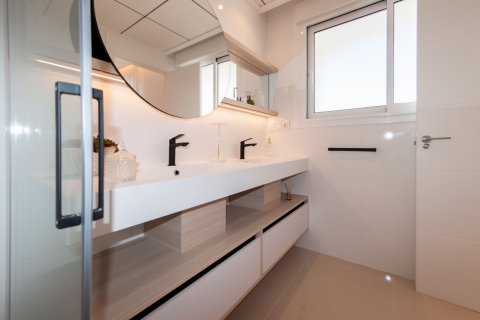 Penthouse à vendre Rojales, Alicante, Espagne, 3 chambres, 113 m2 No. 110754 - photo 25