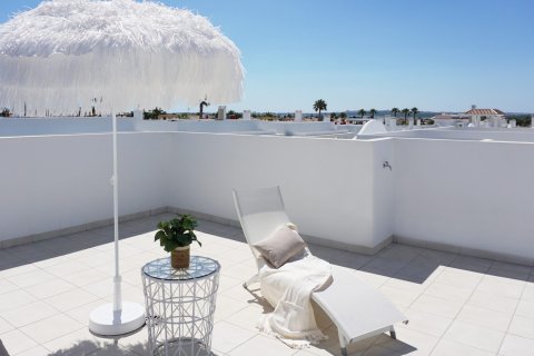 Penthouse à vendre Rojales, Alicante, Espagne, 3 chambres, 113 m2 No. 110754 - photo 30