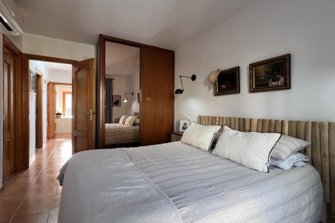 Townhouse for sale Palma de Majorca, Mallorca, Spain 3 bedrooms, 213 sq.m. No. 111743 - photo 11