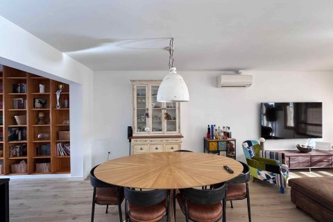 Townhouse for sale Palma de Majorca, Mallorca, Spain 3 bedrooms, 213 sq.m. No. 111743 - photo 7