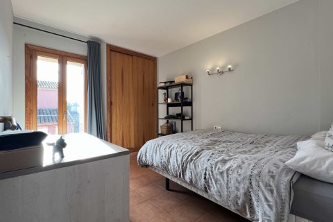 Townhouse for sale Palma de Majorca, Mallorca, Spain 3 bedrooms, 213 sq.m. No. 111743 - photo 14