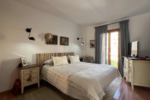 Townhouse for sale Palma de Majorca, Mallorca, Spain 3 bedrooms, 213 sq.m. No. 111743 - photo 10