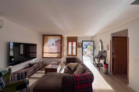 Townhouse for sale Palma de Majorca, Mallorca, Spain 3 bedrooms, 213 sq.m. No. 111743 - photo 8