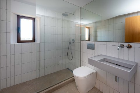 Finca myytävänä Santanyi, Mallorca, Espanja, 5 makuuhuonetta, 480 m2 No. 111738 - kuva 27