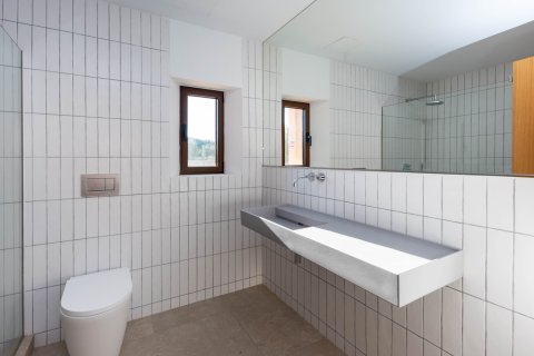 Finca myytävänä Santanyi, Mallorca, Espanja, 5 makuuhuonetta, 480 m2 No. 111738 - kuva 26