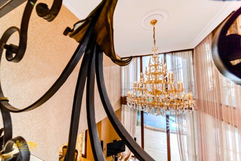 Продажа виллы в Алтея, Аликанте, Испания 5 спален, 800м2 №119057 - фото 20
