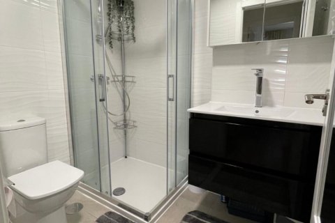 Duplex zum Verkauf Torrevieja, Alicante, Spanien 2 Schlafzimmer, 79 m2 Nr. 119068 - Foto 17