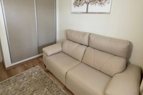 Duplex zum Verkauf Torrevieja, Alicante, Spanien 2 Schlafzimmer, 79 m2 Nr. 119068 - Foto 8
