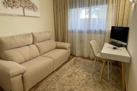 Duplex zum Verkauf Torrevieja, Alicante, Spanien 2 Schlafzimmer, 79 m2 Nr. 119068 - Foto 15