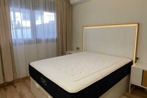 Duplex zum Verkauf Torrevieja, Alicante, Spanien 2 Schlafzimmer, 79 m2 Nr. 119068 - Foto 14
