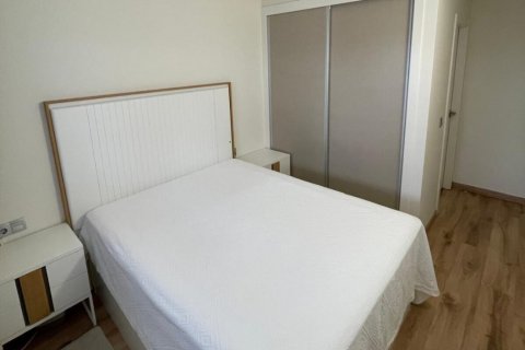 Duplex zum Verkauf Torrevieja, Alicante, Spanien 2 Schlafzimmer, 79 m2 Nr. 119068 - Foto 13