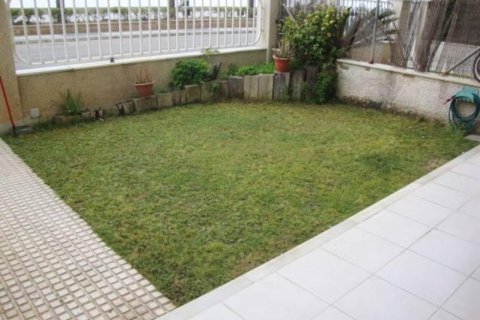 Wohnung zum Verkauf Cunit, Tarragona, Spanien 3 Schlafzimmer, 110 m2 Nr. 21851 - Foto 6