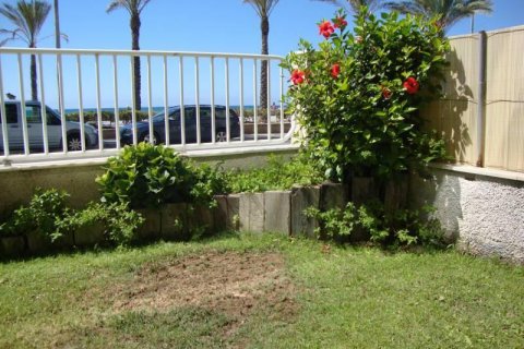 Wohnung zum Verkauf Cunit, Tarragona, Spanien 3 Schlafzimmer, 110 m2 Nr. 21851 - Foto 4