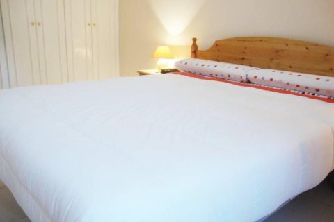 Wohnung zum Verkauf Cunit, Tarragona, Spanien 3 Schlafzimmer, 110 m2 Nr. 21851 - Foto 14