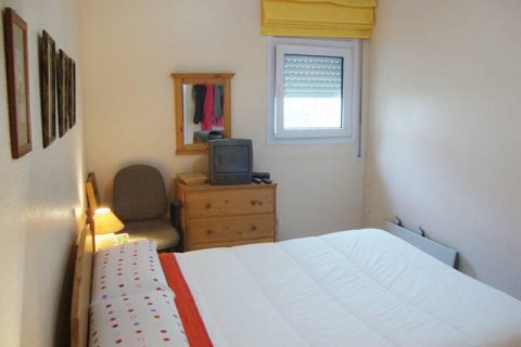 Wohnung zum Verkauf Cunit, Tarragona, Spanien 3 Schlafzimmer, 110 m2 Nr. 21851 - Foto 15