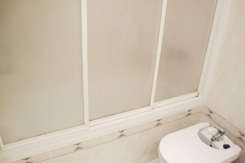 Wohnung zum Verkauf Cunit, Tarragona, Spanien 3 Schlafzimmer, 110 m2 Nr. 21851 - Foto 21