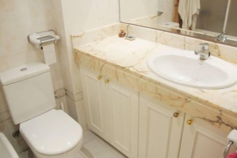 Wohnung zum Verkauf Cunit, Tarragona, Spanien 3 Schlafzimmer, 110 m2 Nr. 21851 - Foto 20