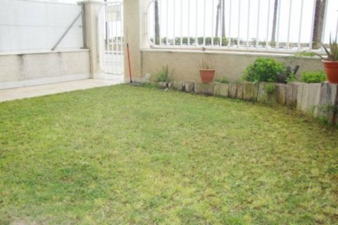 Wohnung zum Verkauf Cunit, Tarragona, Spanien 3 Schlafzimmer, 110 m2 Nr. 21851 - Foto 28