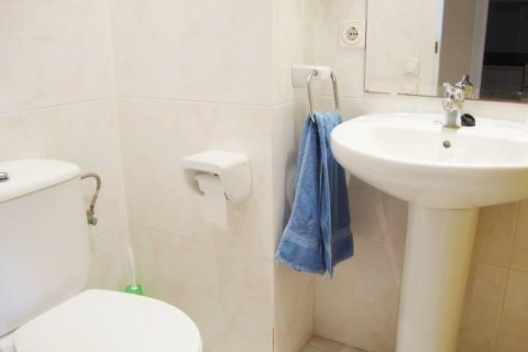 Wohnung zum Verkauf Cunit, Tarragona, Spanien 3 Schlafzimmer, 110 m2 Nr. 21851 - Foto 25