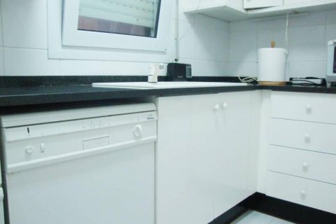 Wohnung zum Verkauf Cunit, Tarragona, Spanien 3 Schlafzimmer, 110 m2 Nr. 21851 - Foto 12