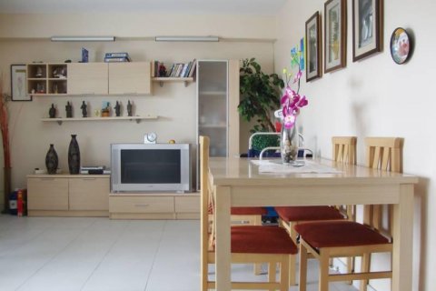 Wohnung zum Verkauf Cunit, Tarragona, Spanien 3 Schlafzimmer, 110 m2 Nr. 21851 - Foto 7