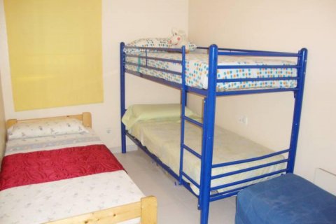 Wohnung zum Verkauf Cunit, Tarragona, Spanien 3 Schlafzimmer, 110 m2 Nr. 21851 - Foto 22