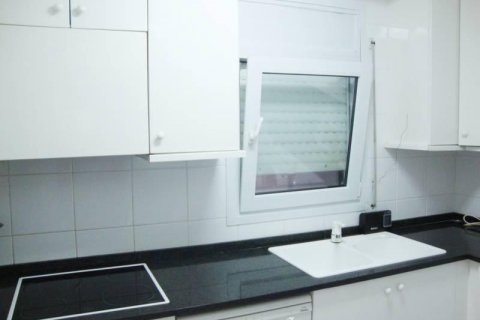 Wohnung zum Verkauf Cunit, Tarragona, Spanien 3 Schlafzimmer, 110 m2 Nr. 21851 - Foto 13