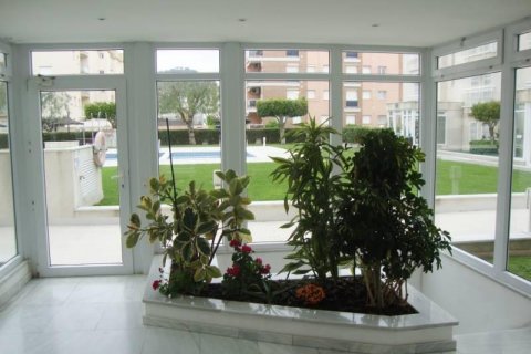 Wohnung zum Verkauf Cunit, Tarragona, Spanien 3 Schlafzimmer, 110 m2 Nr. 21851 - Foto 30