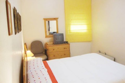 Wohnung zum Verkauf Cunit, Tarragona, Spanien 3 Schlafzimmer, 110 m2 Nr. 21851 - Foto 17