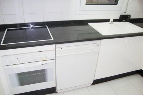 Wohnung zum Verkauf Cunit, Tarragona, Spanien 3 Schlafzimmer, 110 m2 Nr. 21851 - Foto 11