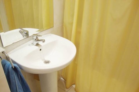 Wohnung zum Verkauf Cunit, Tarragona, Spanien 3 Schlafzimmer, 110 m2 Nr. 21851 - Foto 24