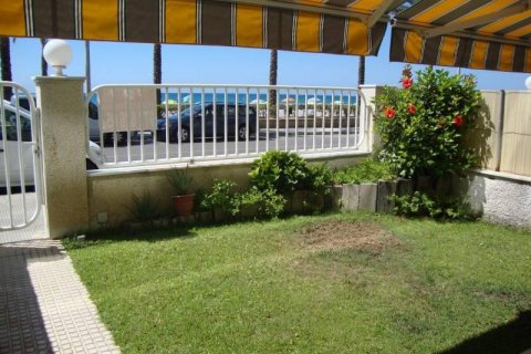 Wohnung zum Verkauf Cunit, Tarragona, Spanien 3 Schlafzimmer, 110 m2 Nr. 21851 - Foto 5