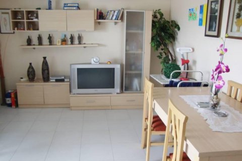 Wohnung zum Verkauf Cunit, Tarragona, Spanien 3 Schlafzimmer, 110 m2 Nr. 21851 - Foto 10