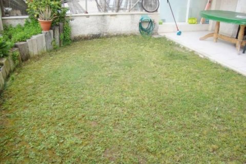 Wohnung zum Verkauf Cunit, Tarragona, Spanien 3 Schlafzimmer, 110 m2 Nr. 21851 - Foto 29