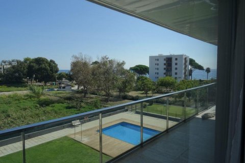 Dzīvoklis pārdošanā Cambrils, Tarragona, Spānijā 2 istabas, 80 m2 Nr. 21843 - attēls 8
