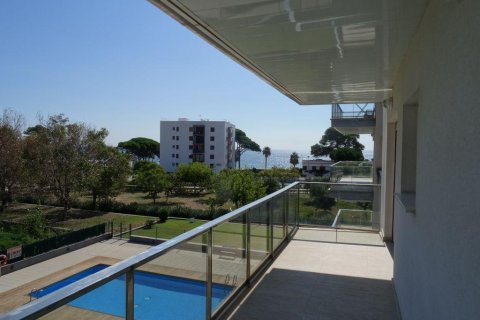 Dzīvoklis pārdošanā Cambrils, Tarragona, Spānijā 2 istabas, 80 m2 Nr. 21843 - attēls 1