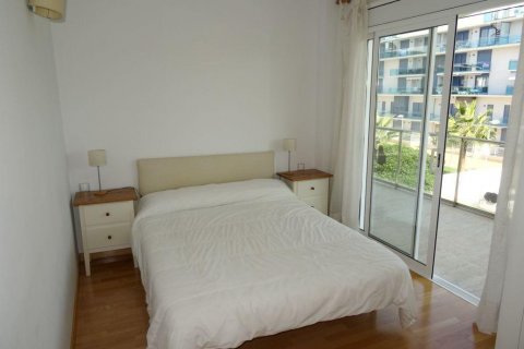 Dzīvoklis pārdošanā Cambrils, Tarragona, Spānijā 2 istabas, 80 m2 Nr. 21843 - attēls 6