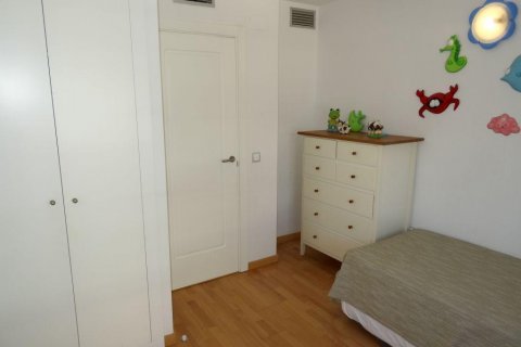 Dzīvoklis pārdošanā Cambrils, Tarragona, Spānijā 2 istabas, 80 m2 Nr. 21843 - attēls 4