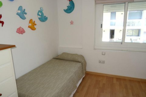 Dzīvoklis pārdošanā Cambrils, Tarragona, Spānijā 2 istabas, 80 m2 Nr. 21843 - attēls 5