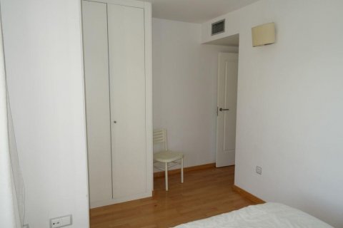 Dzīvoklis pārdošanā Cambrils, Tarragona, Spānijā 2 istabas, 80 m2 Nr. 21843 - attēls 7