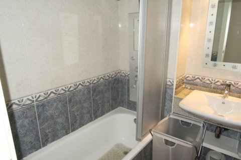 Dzīvoklis pārdošanā Cambrils, Tarragona, Spānijā 2 istabas, 80 m2 Nr. 21843 - attēls 11