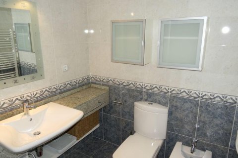 Dzīvoklis pārdošanā Cambrils, Tarragona, Spānijā 2 istabas, 80 m2 Nr. 21843 - attēls 10