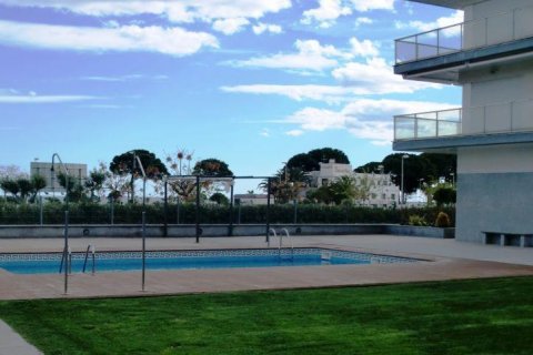 Dzīvoklis pārdošanā Cambrils, Tarragona, Spānijā 2 istabas, 80 m2 Nr. 21843 - attēls 12