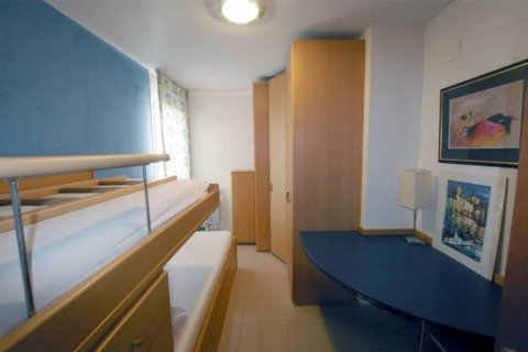 Apartment for sale Cambrils, Tarragona, Spain 3 bedrooms, 100 sq.m. No. 21894 - photo 15