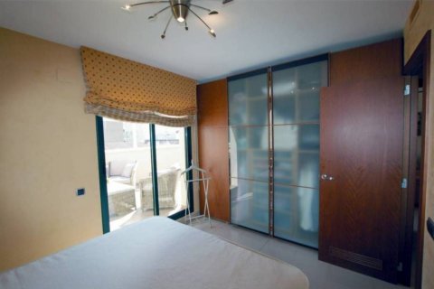 Apartment for sale Cambrils, Tarragona, Spain 3 bedrooms, 100 sq.m. No. 21894 - photo 12