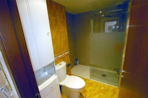 Apartment for sale Cambrils, Tarragona, Spain 3 bedrooms, 100 sq.m. No. 21894 - photo 9